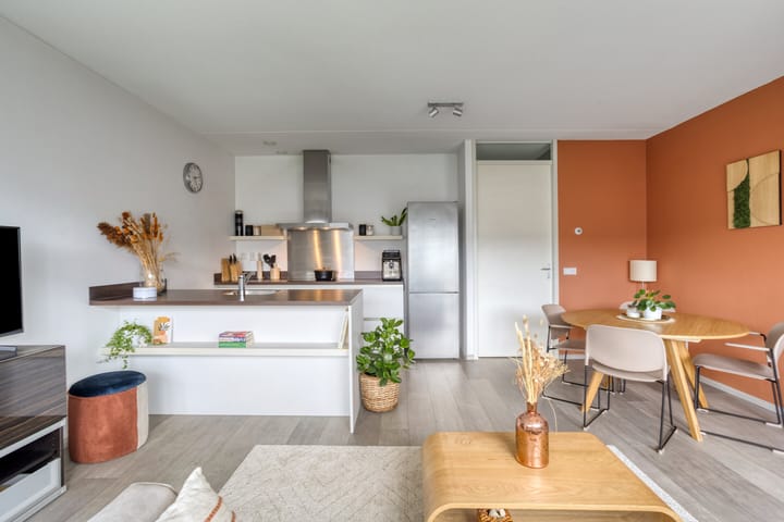 Foto 19 van H. Gerhardstraat 112