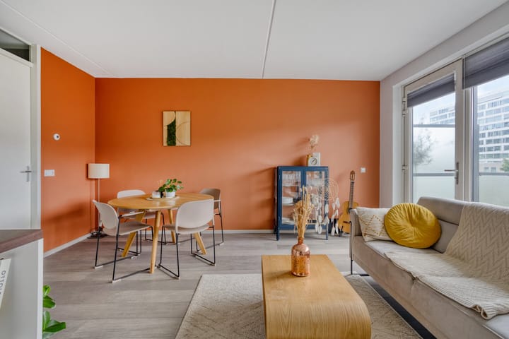 Foto 17 van H. Gerhardstraat 112