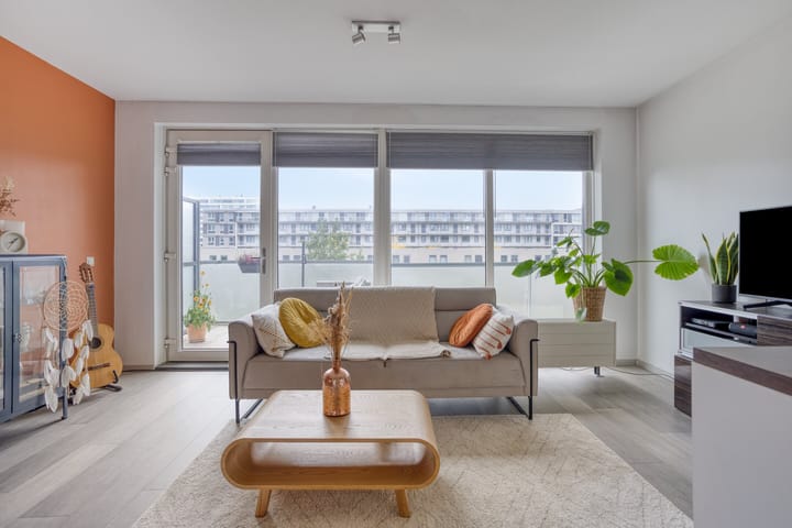 Foto 16 van H. Gerhardstraat 112