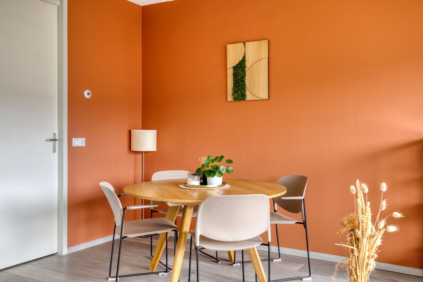 Foto 20 van H. Gerhardstraat 112