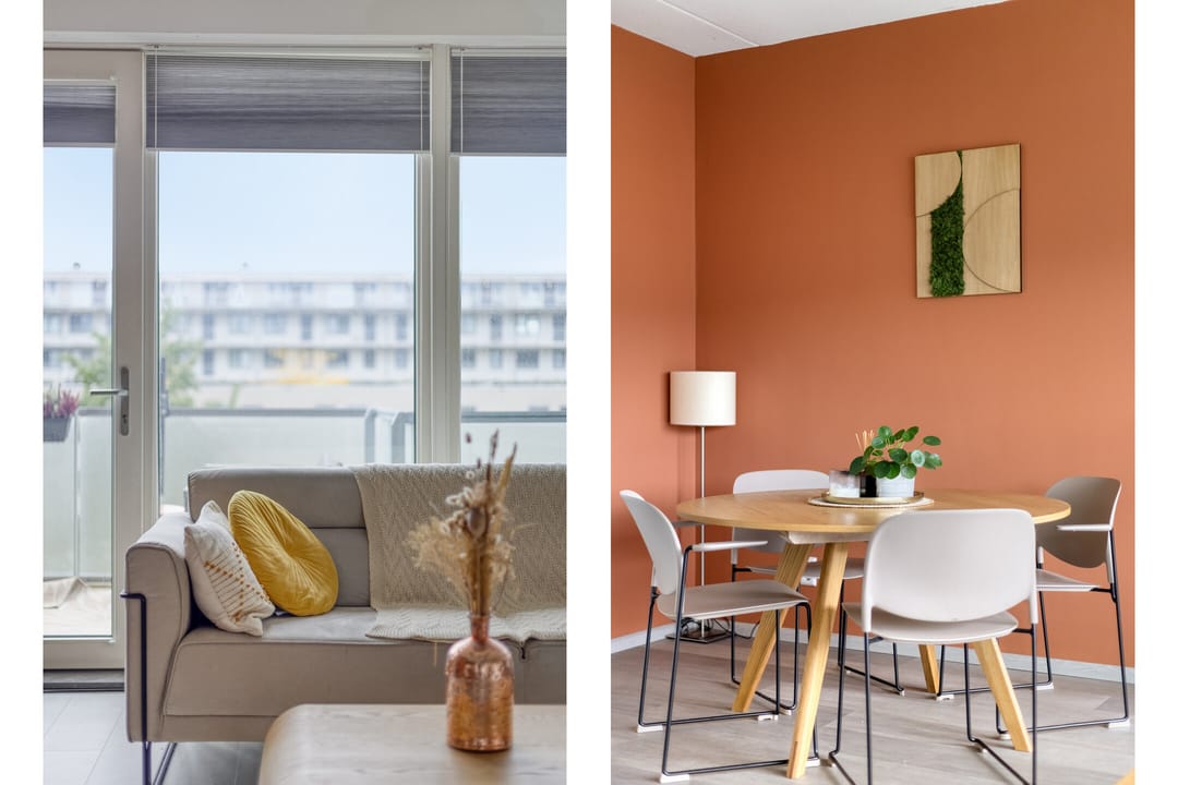 Foto 23 van H. Gerhardstraat 112