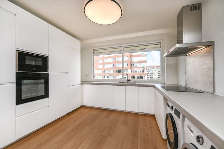 Photo 3 of Ronsseweg 495