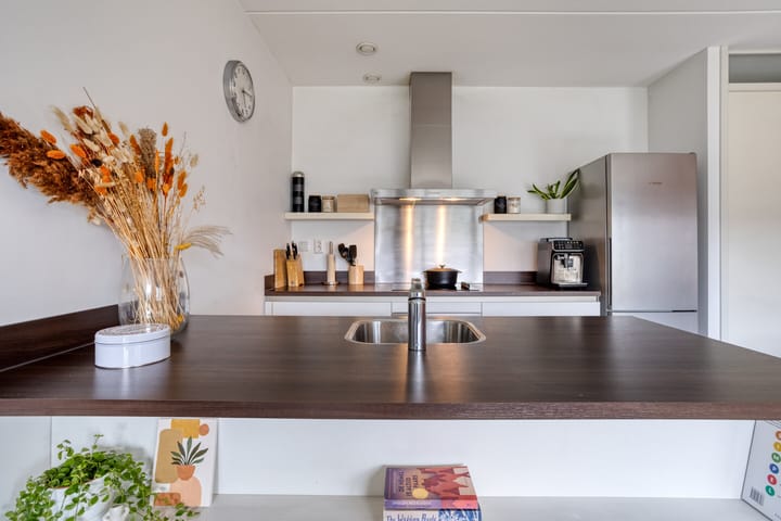 Foto 24 van H. Gerhardstraat 112