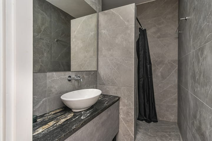 Photo 4 of Ronsseweg 495