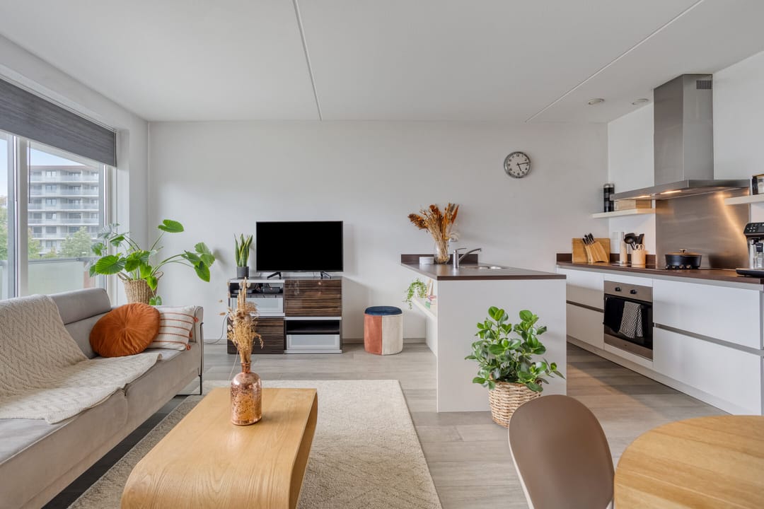 Foto 22 van H. Gerhardstraat 112