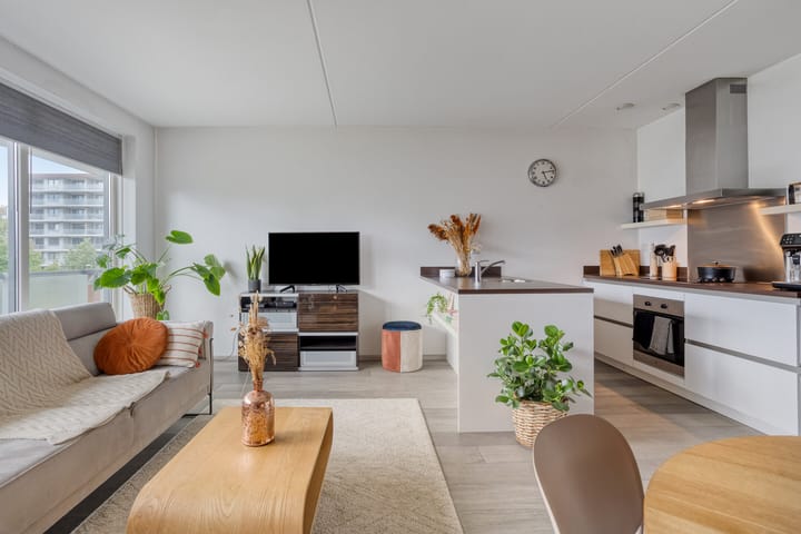 Foto 22 van H. Gerhardstraat 112