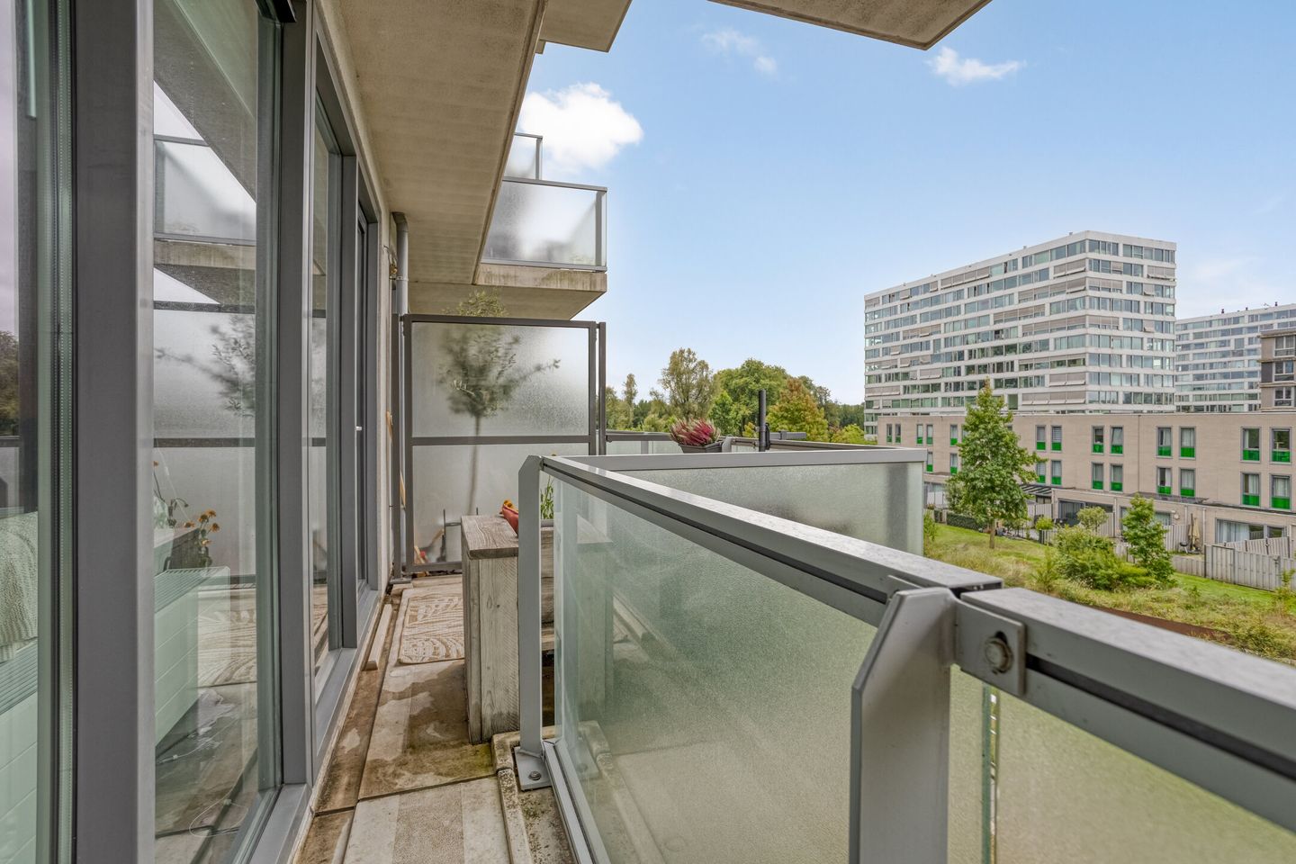 Foto 29 van H. Gerhardstraat 112