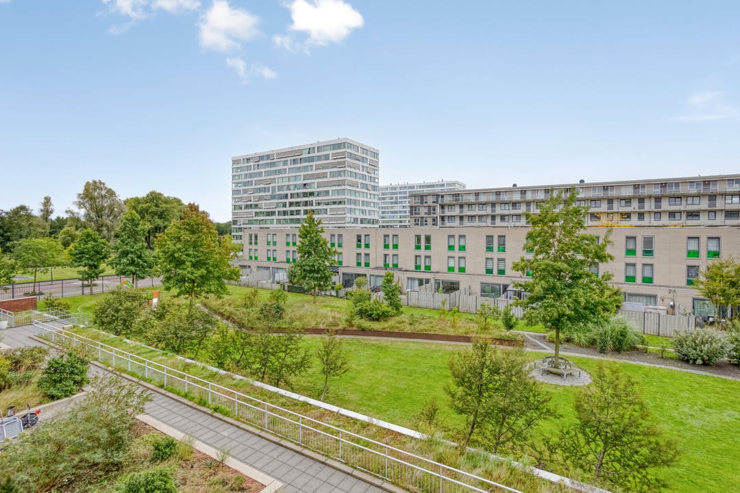 Foto 32 van H. Gerhardstraat 112