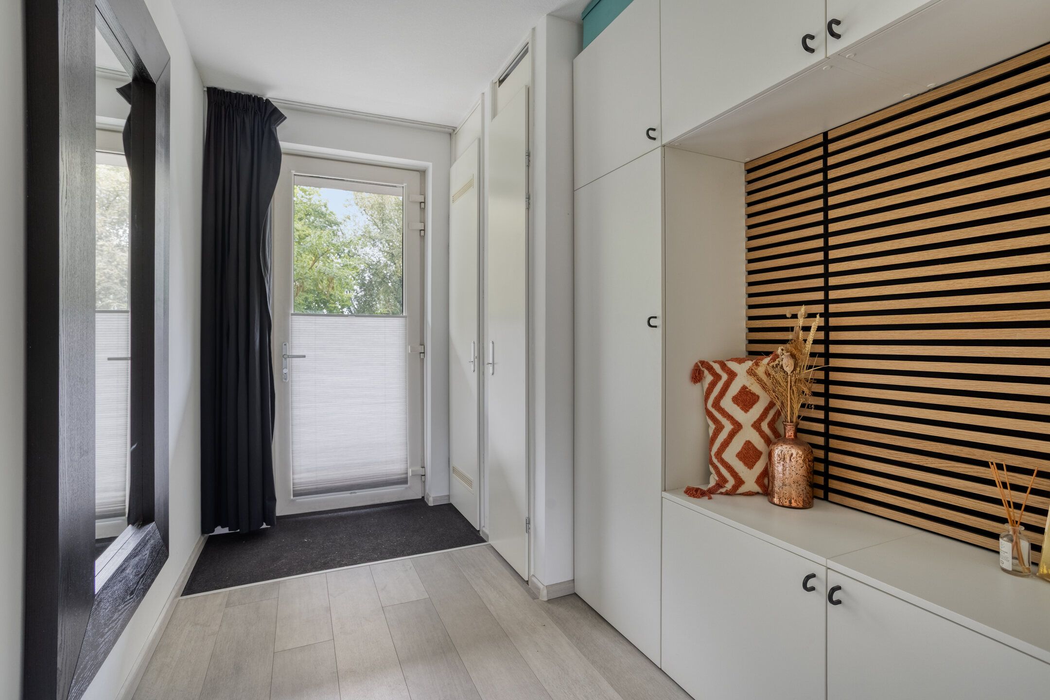 Foto 33 van H. Gerhardstraat 112