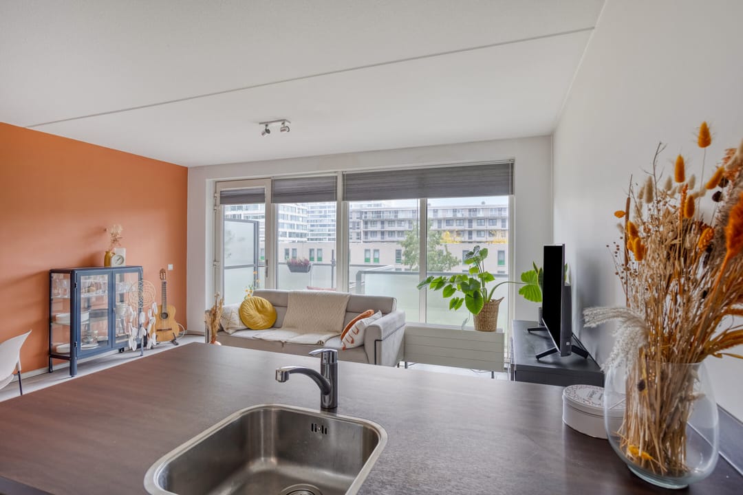 Foto 26 van H. Gerhardstraat 112