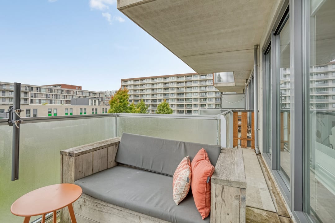 Foto 31 van H. Gerhardstraat 112