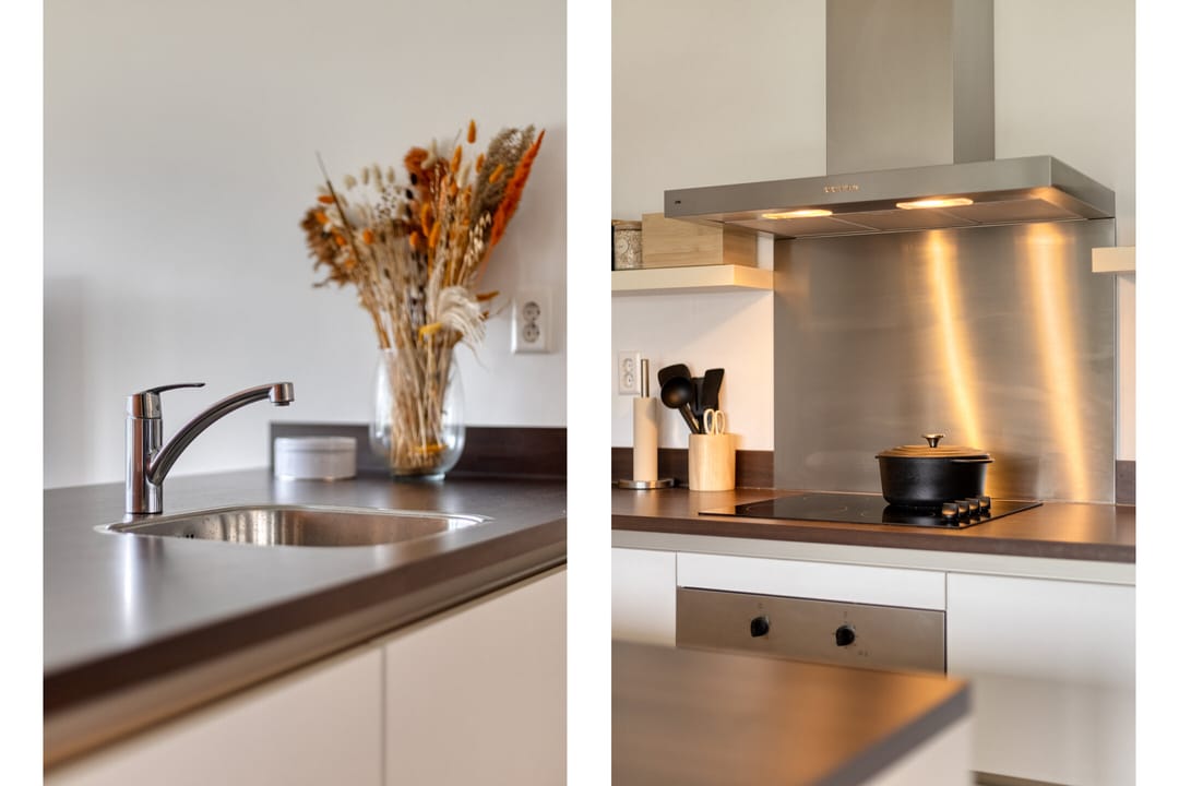 Foto 28 van H. Gerhardstraat 112