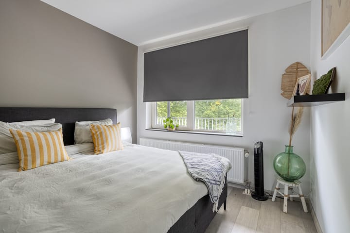 Foto 34 van H. Gerhardstraat 112