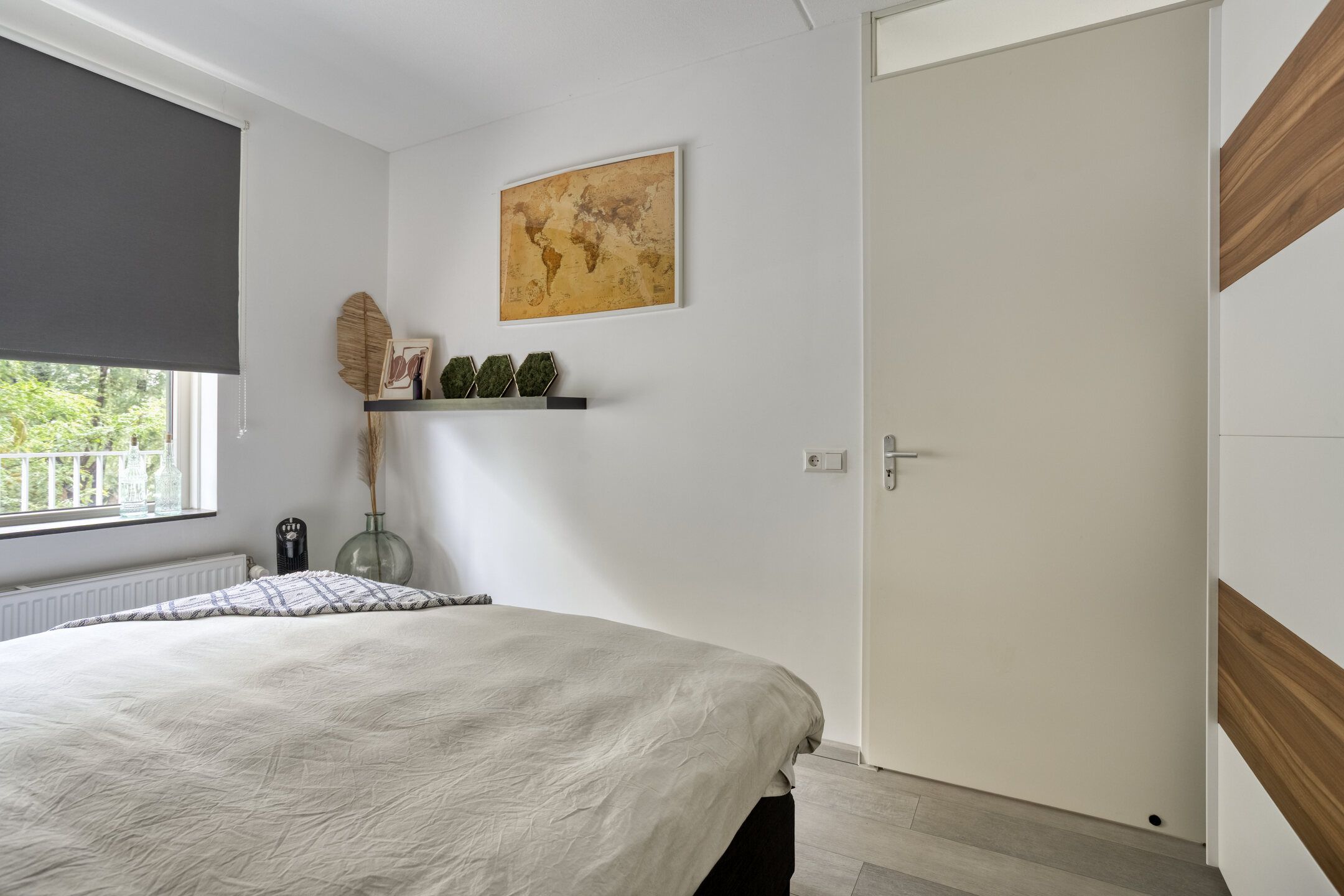 Foto 36 van H. Gerhardstraat 112