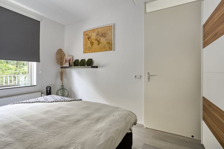 Foto 36 van H. Gerhardstraat 112