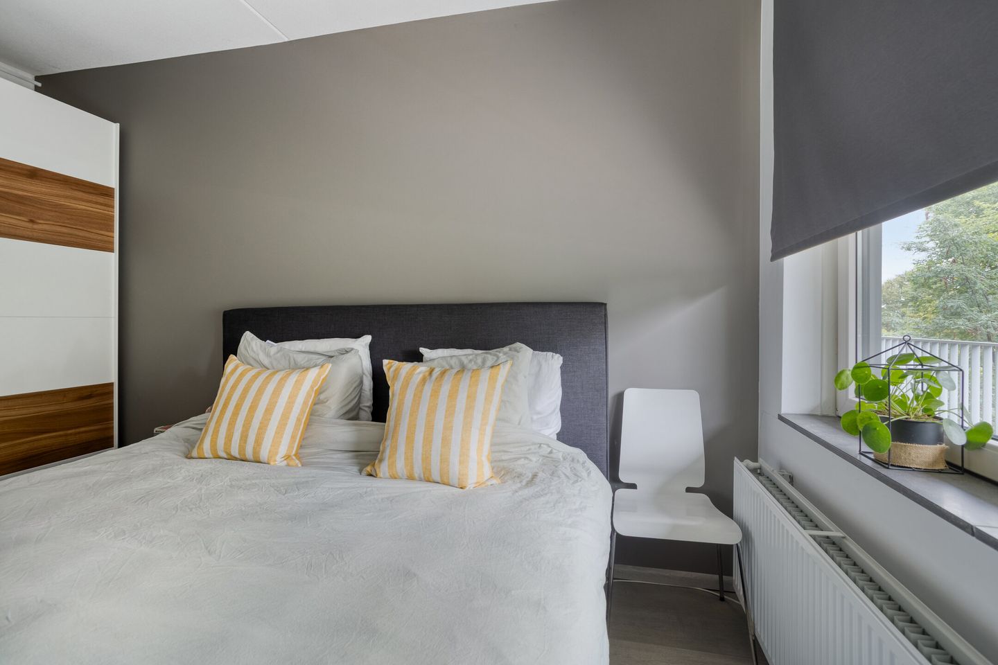 Foto 35 van H. Gerhardstraat 112