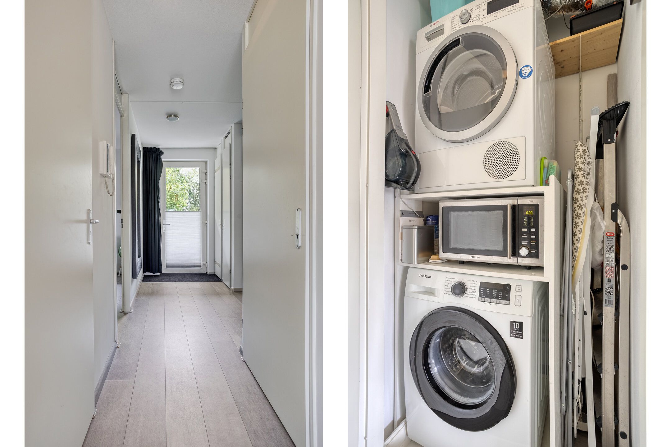 Foto 42 van H. Gerhardstraat 112