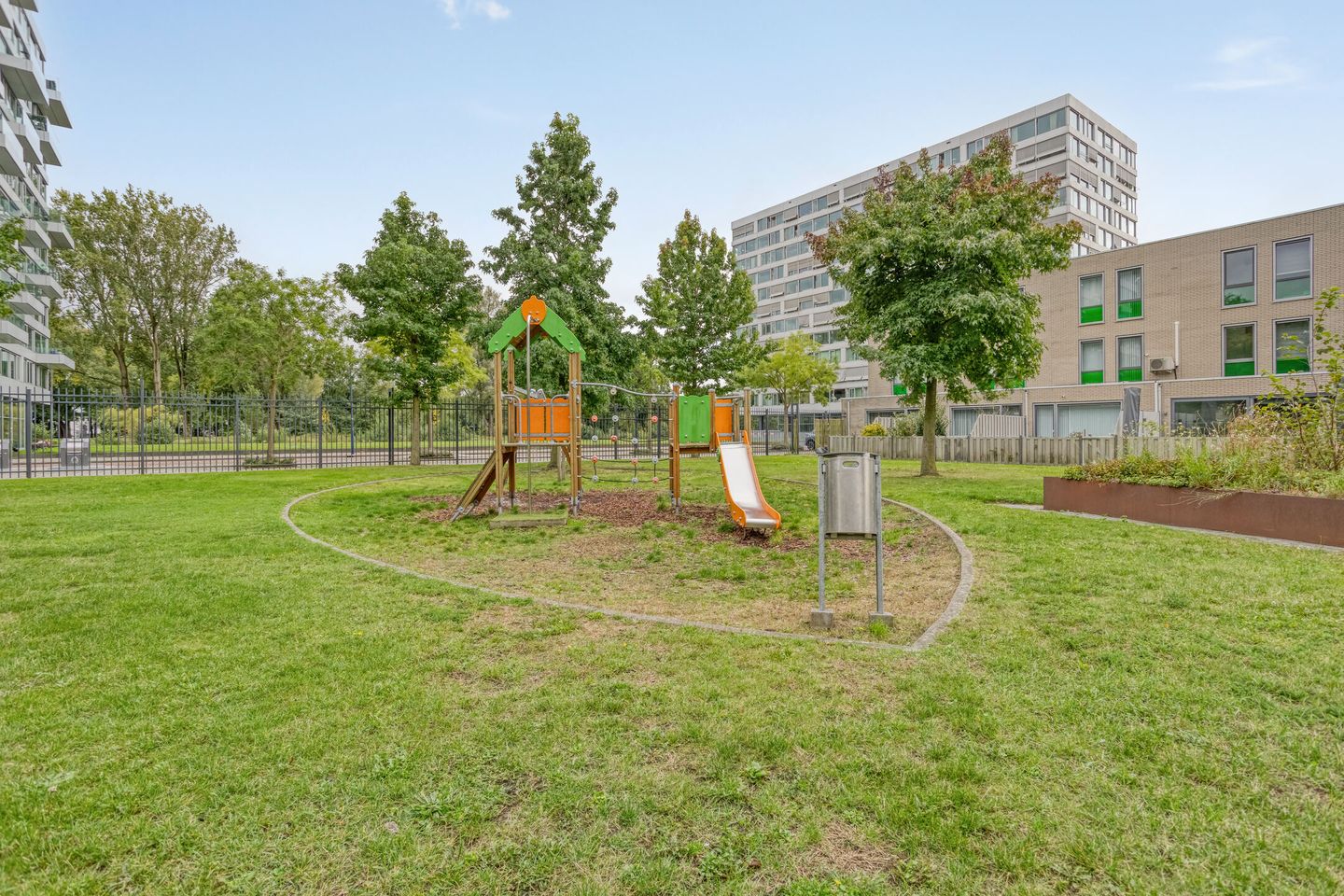 Foto 44 van H. Gerhardstraat 112