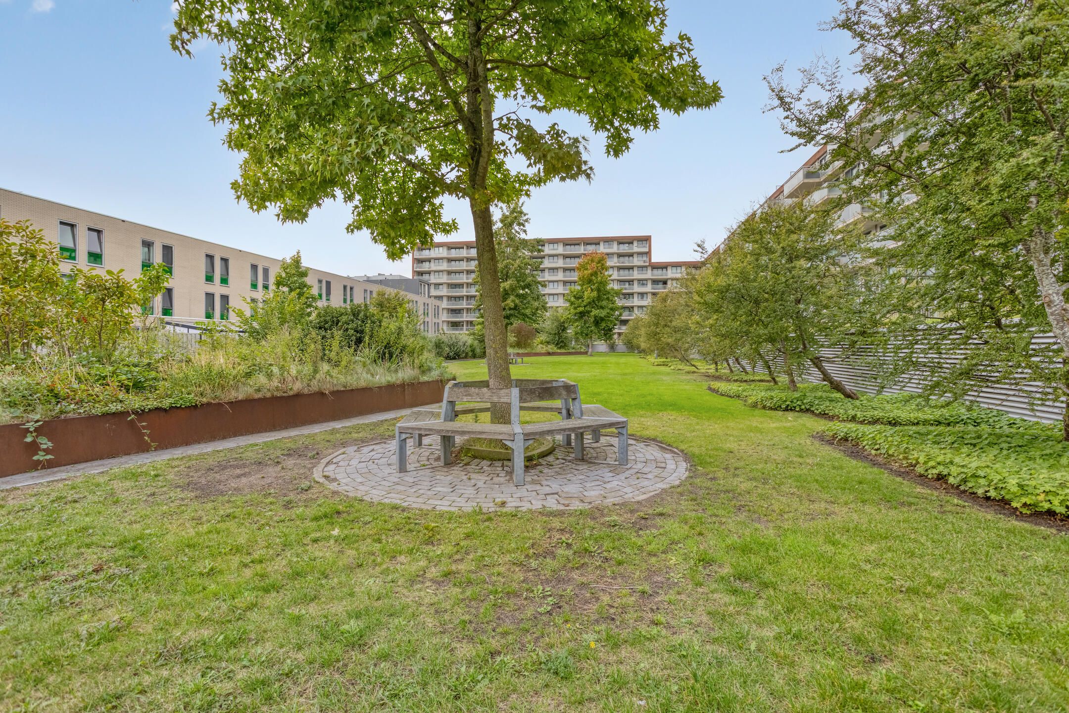 Foto 45 van H. Gerhardstraat 112