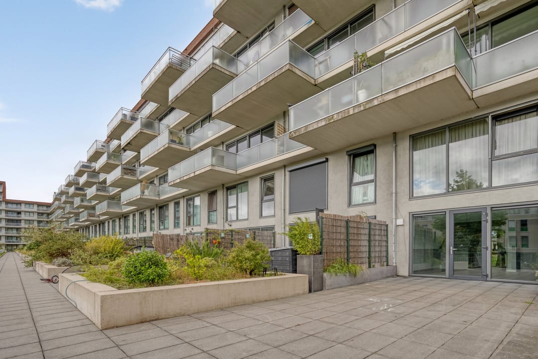 Foto 43 van H. Gerhardstraat 112