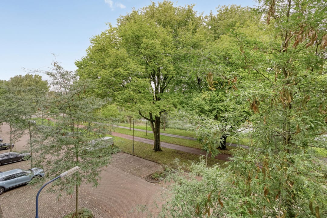 Foto 46 van H. Gerhardstraat 112