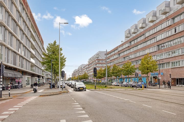 Foto 47 van H. Gerhardstraat 112