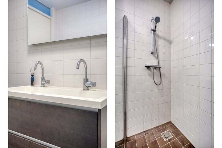 Foto 40 van H. Gerhardstraat 112