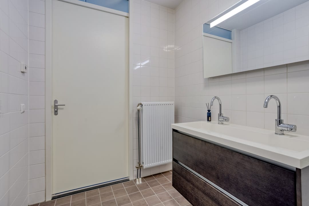 Foto 38 van H. Gerhardstraat 112