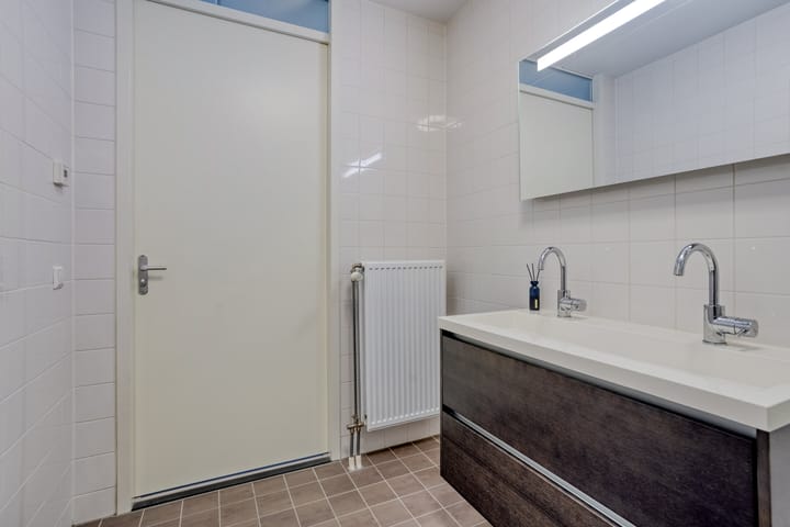 Foto 39 van H. Gerhardstraat 112