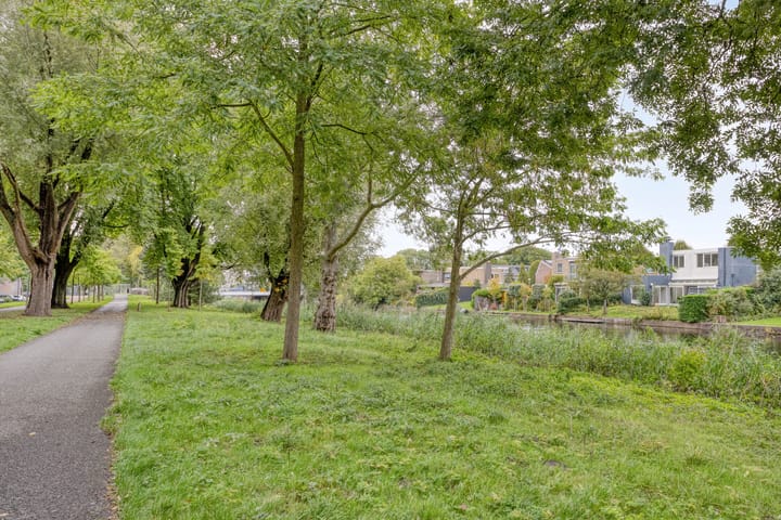 Foto 48 van H. Gerhardstraat 112