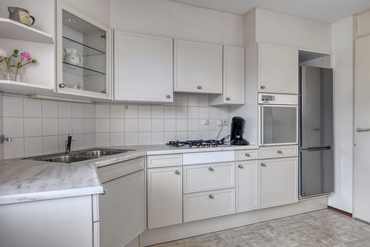 Foto 2 van Liduinatuin 31