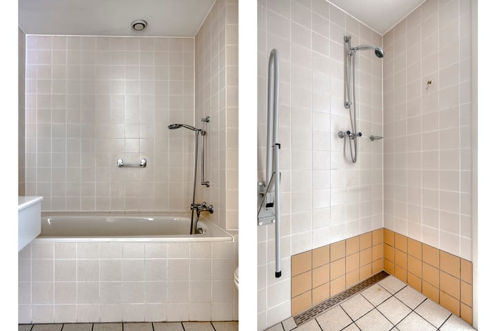 Foto 3 van Liduinatuin 31