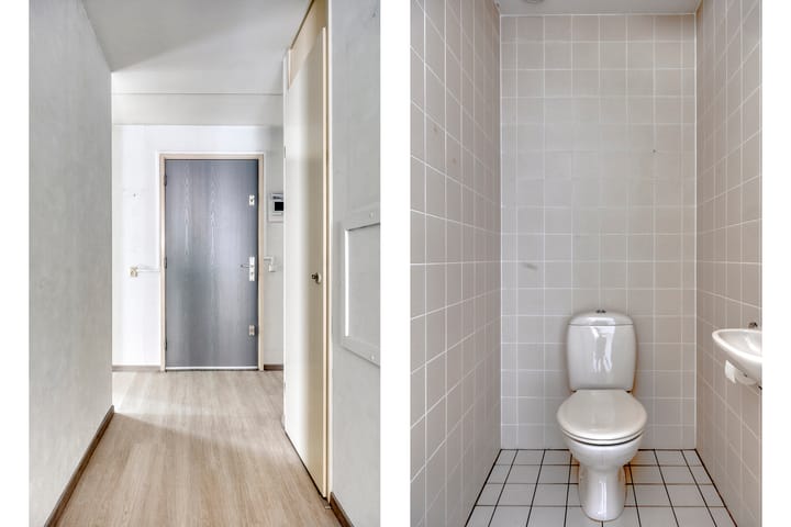 Foto 9 van Liduinatuin 31