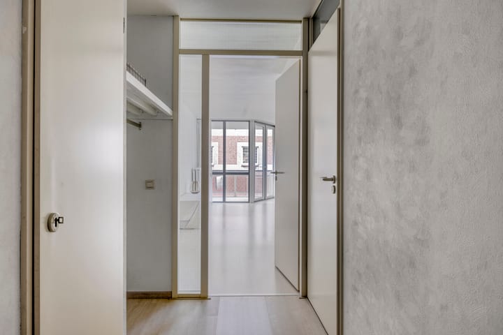 Foto 10 van Liduinatuin 31