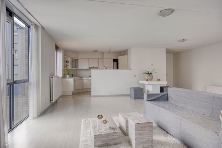 Foto 13 van Liduinatuin 31