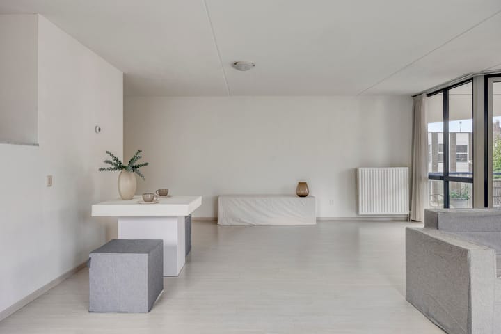 Foto 12 van Liduinatuin 31