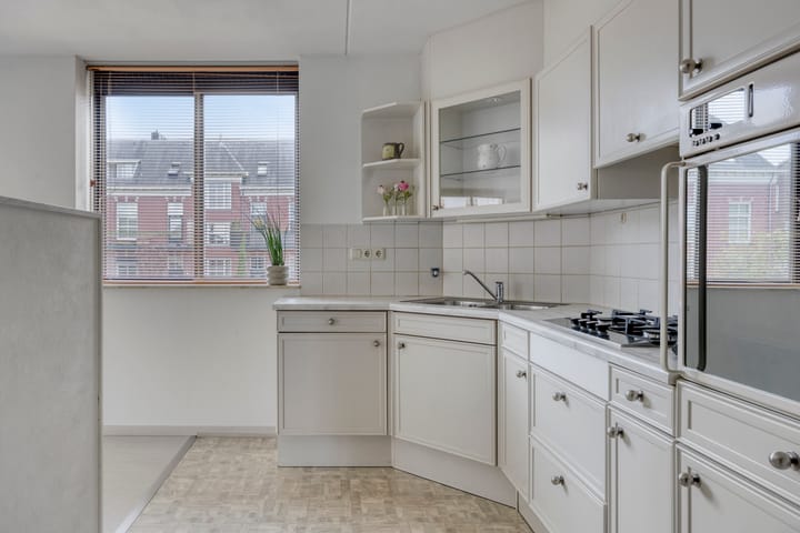 Foto 14 van Liduinatuin 31