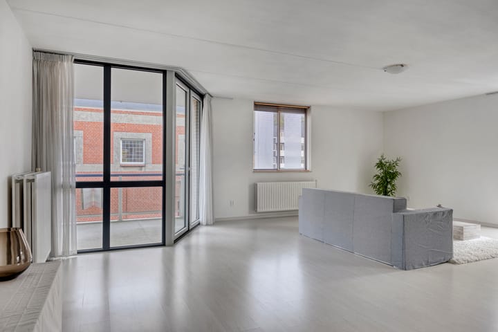 Foto 11 van Liduinatuin 31