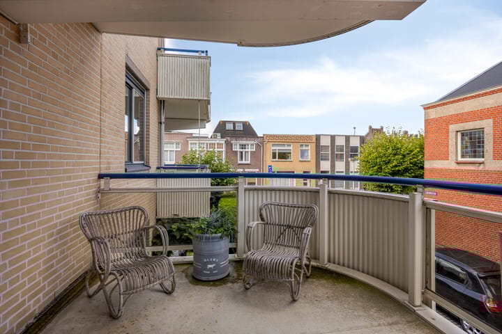 Foto 15 van Liduinatuin 31