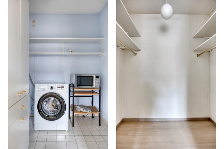 Foto 16 van Liduinatuin 31