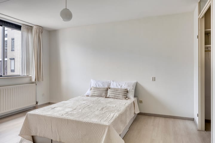 Foto 17 van Liduinatuin 31