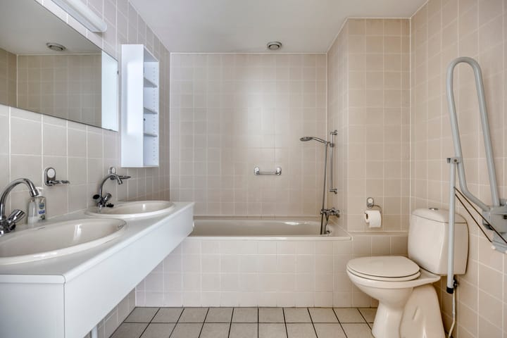 Foto 19 van Liduinatuin 31