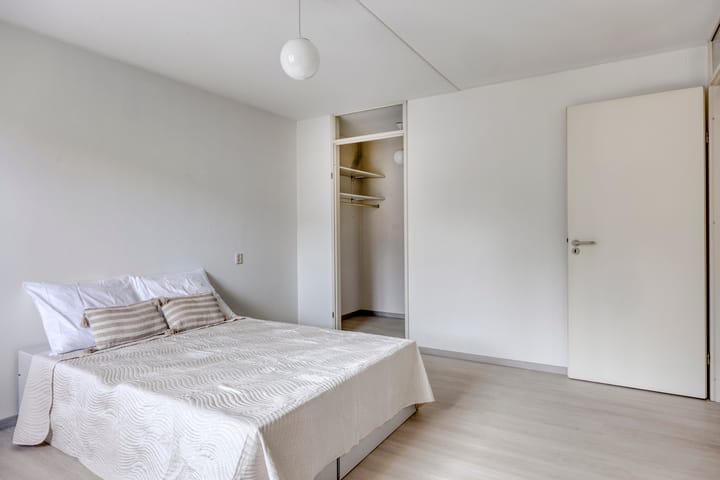 Foto 18 van Liduinatuin 31