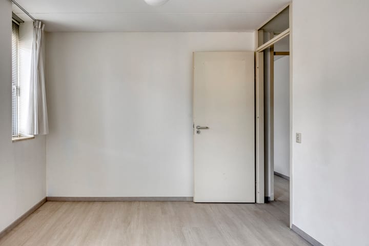 Foto 21 van Liduinatuin 31