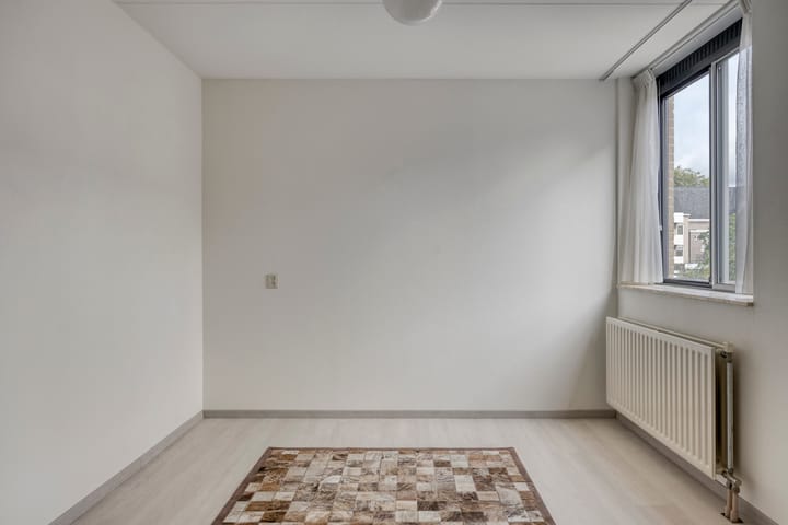 Foto 20 van Liduinatuin 31