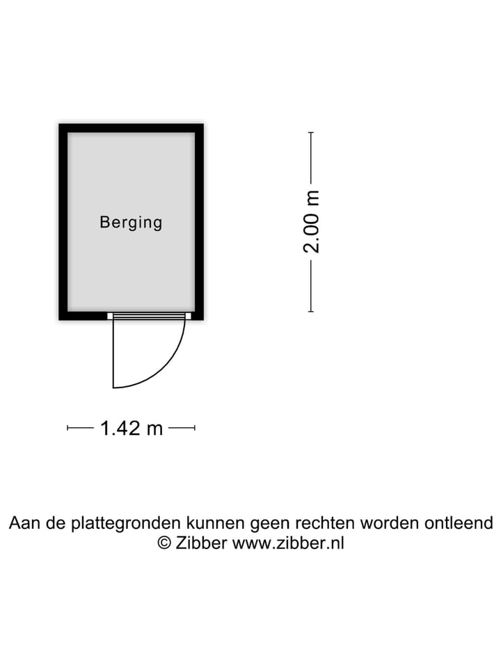 Foto 25 van Liduinatuin 31