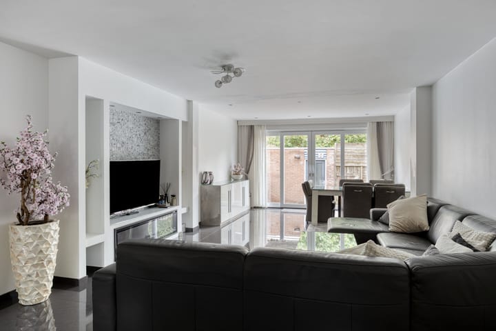 Foto 4 van Rappardstraat 108