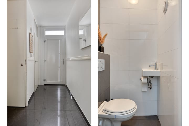 Foto 5 van Rappardstraat 108