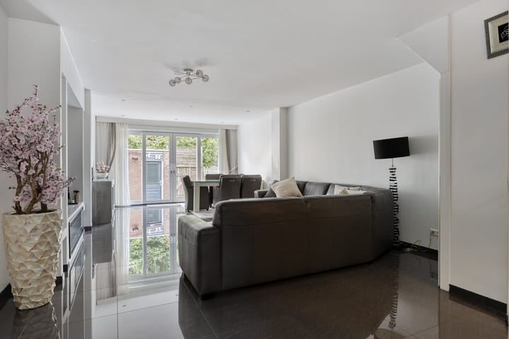 Foto 6 van Rappardstraat 108