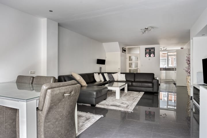 Foto 7 van Rappardstraat 108